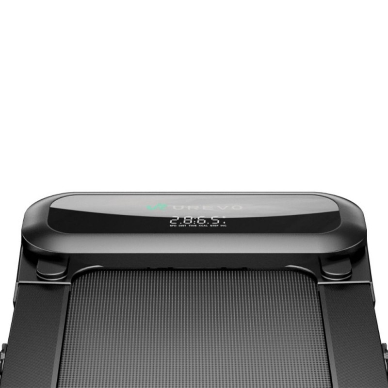 XIAOMI UREVO FoldiMix 5L Pro URTM045 Διάδρομος Γυμναστικής Smart Control με Αυτόματη Κλίση (090135) XIAOMI UREVO FoldiMix 5L Pro URTM045 Διάδρομος Γυμναστικής Smart Control με Αυτόματη Κλίση (090135)
